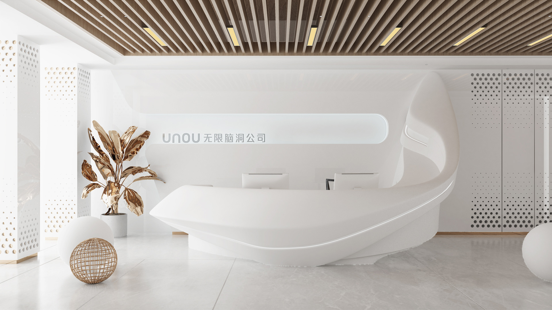 banner.jpg banner.jpg