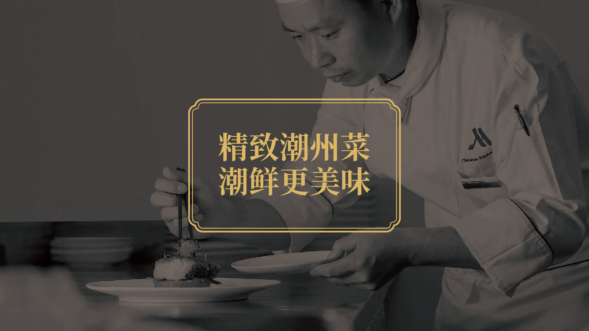 畫板 3.png 畫板 3.png