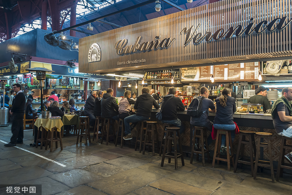 VCG41N857437732.jpg VCG41N857437732.jpg