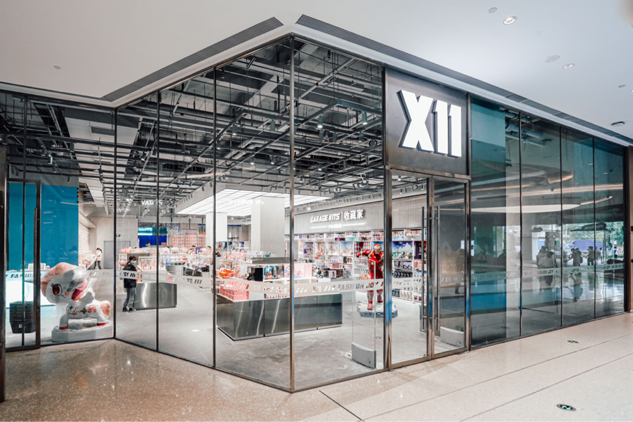 401dcfb6caf91ee747204c820fd57cb2.jpg 401dcfb6caf91ee747204c820fd57cb2.jpg