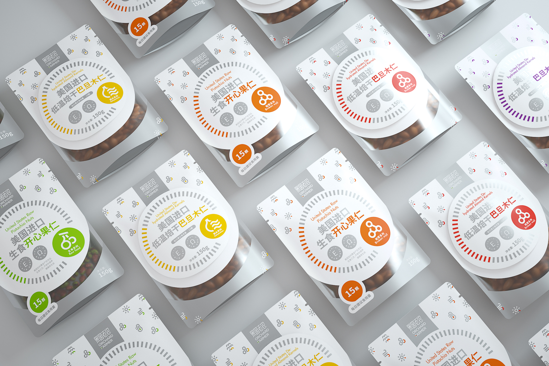 Fmd69LTmo9tiR6Mmu-8N9pxhCain.jpg Fmd69LTmo9tiR6Mmu-8N9pxhCain.jpg