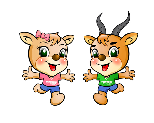 src=http___www.migaotoy.com_upload_image_452171_201172104818_lit.jpg&refer=http___www.migaotoy.jpg src=http___www.migaotoy.com_upload_image_452171_201172104818_lit.jpg&refer=http___www.migaotoy.jpg