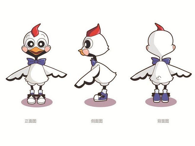 src=http___hbimg.b0.121215121515151558485485.jpg src=http___hbimg.b0.121215121515151558485485.jpg