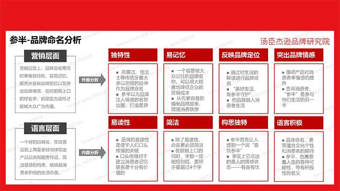 微信圖片_20210716215429.jpg 微信圖片_20210716215429.jpg