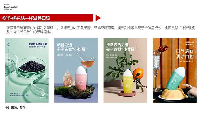 微信圖片_20210716215642.jpg 微信圖片_20210716215642.jpg