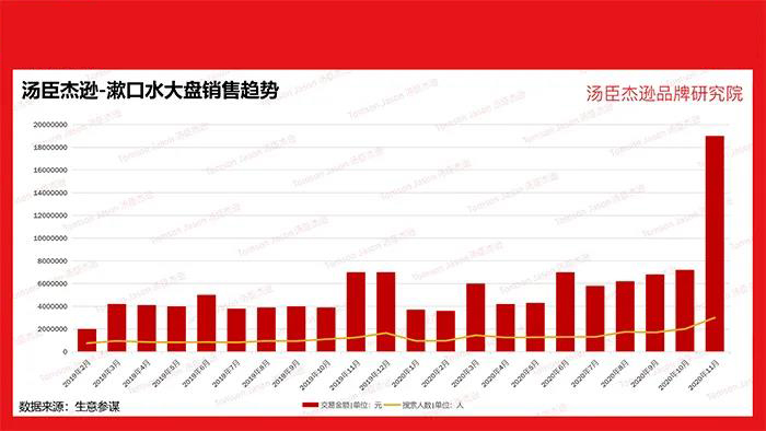 微信圖片_20210716220020.jpg 微信圖片_20210716220020.jpg