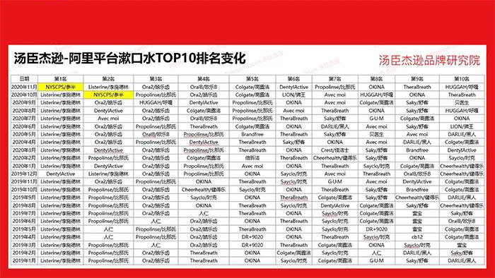 微信圖片_20210716220027.jpg 微信圖片_20210716220027.jpg