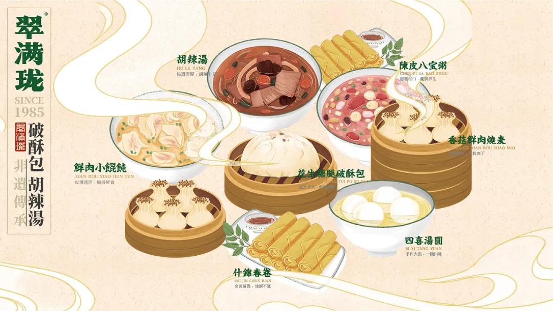 微信圖片_20210718101818 微信圖片_20210718101818