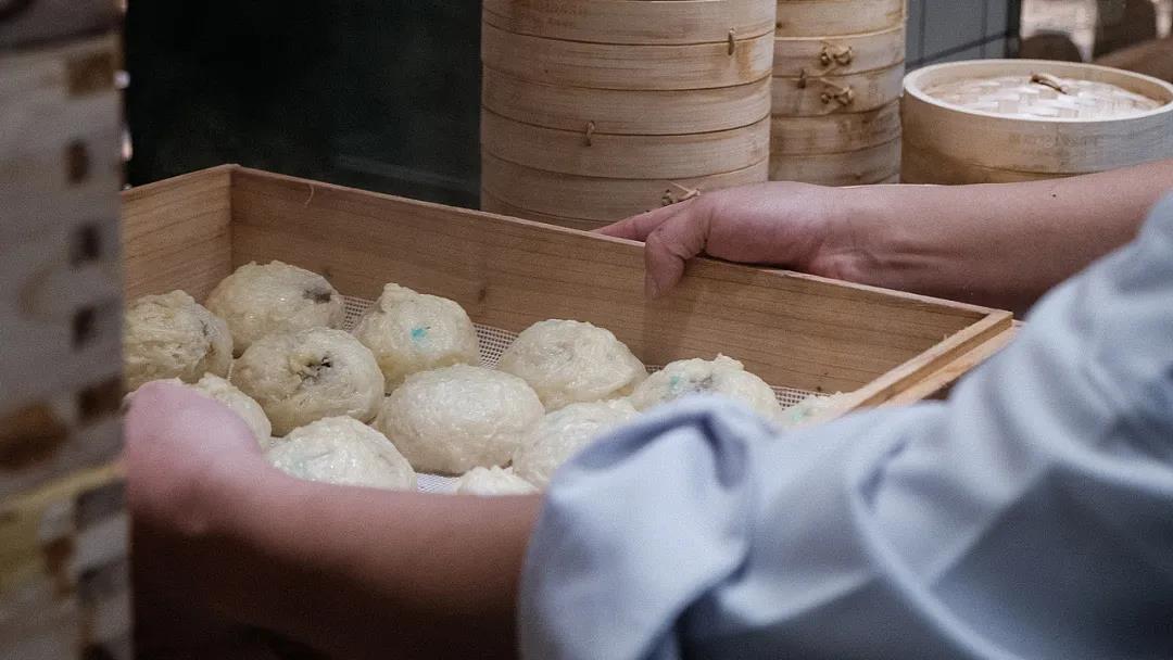 60f39631c5b70 60f39631c5b70