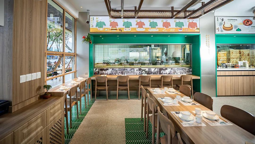 60f39633d1b66 60f39633d1b66