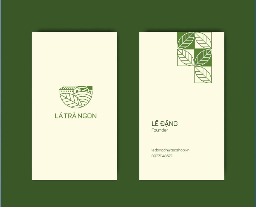 茶葉1.jpg 茶葉1.jpg