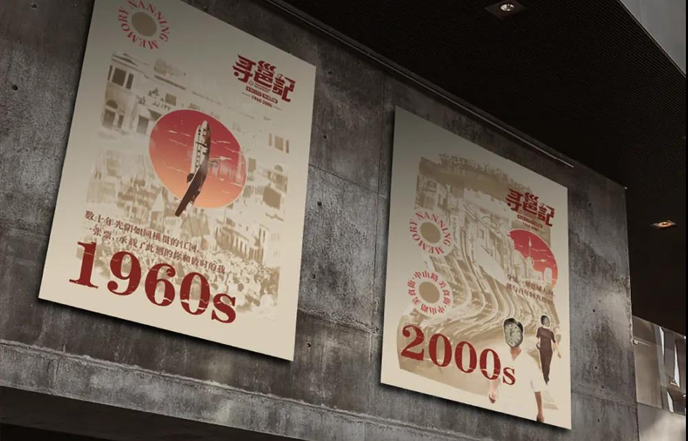 微信圖片_20210719094647 微信圖片_20210719094647