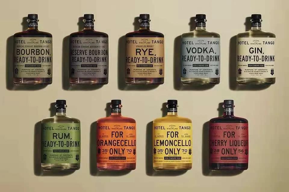 微信圖片_20210721125109.jpg 微信圖片_20210721125109.jpg