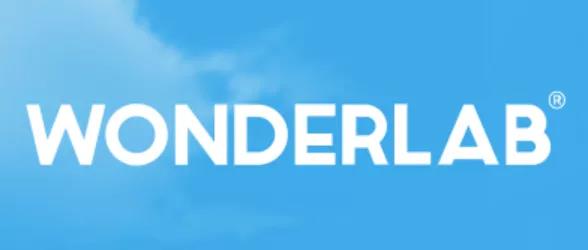 微信圖片_20210721125159.jpg 微信圖片_20210721125159.jpg