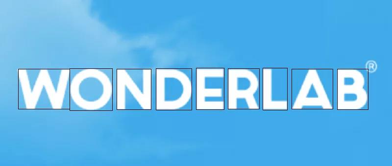 微信圖片_20210721125314.jpg 微信圖片_20210721125314.jpg