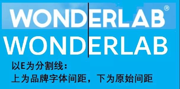 微信圖片_20210721125333.jpg 微信圖片_20210721125333.jpg