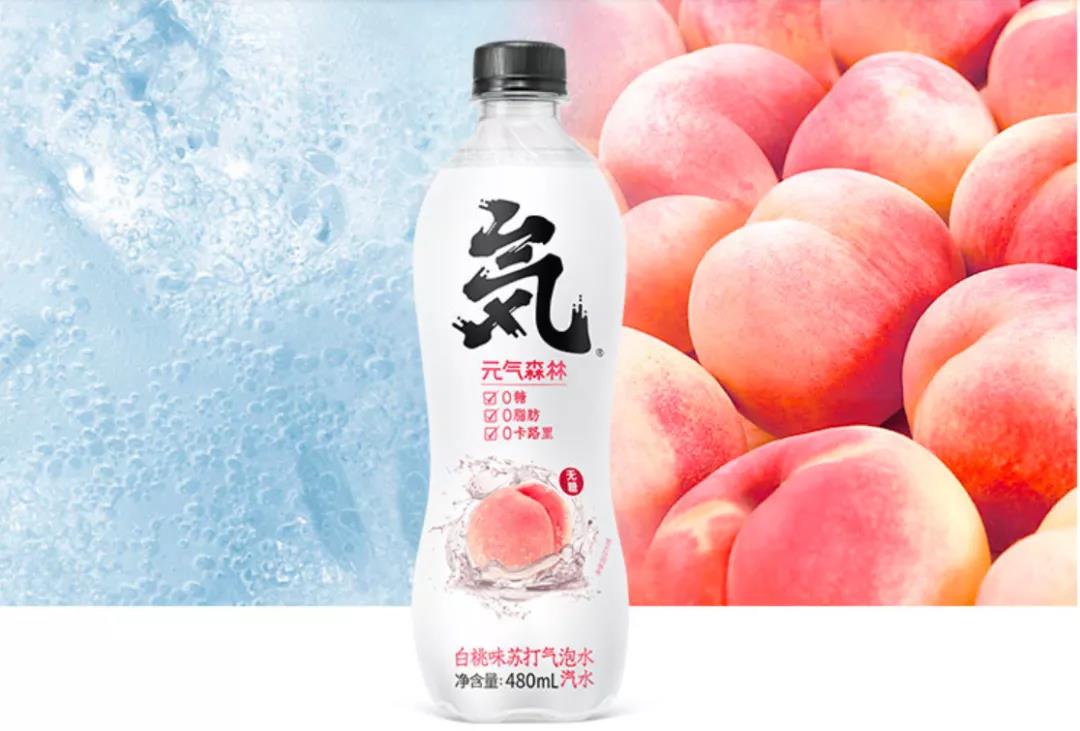 微信圖片_20210721125557.jpg 微信圖片_20210721125557.jpg