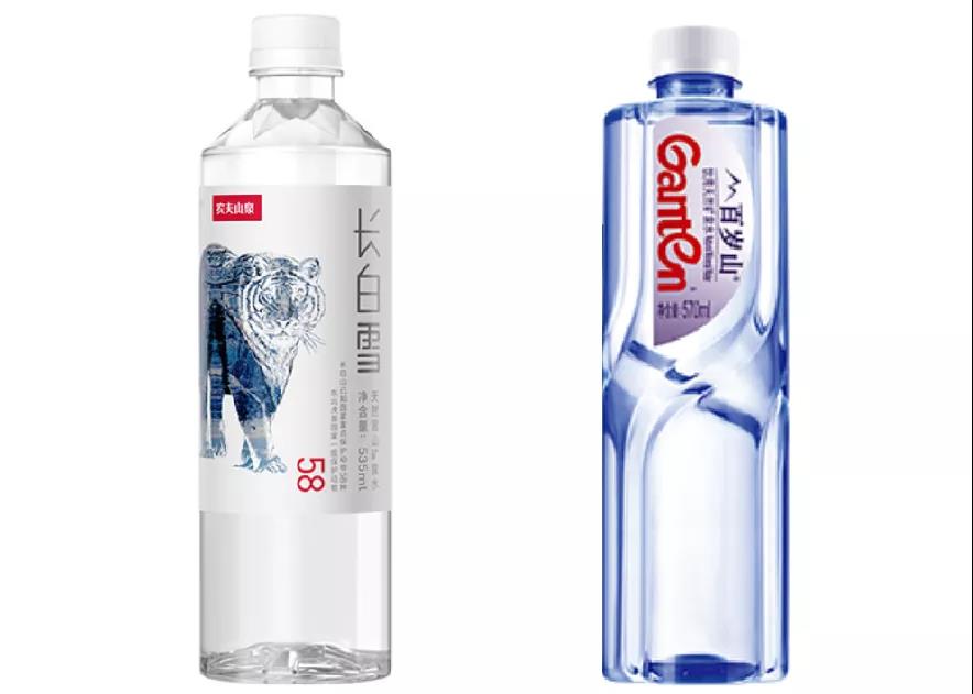 微信圖片_20210721125659.jpg 微信圖片_20210721125659.jpg