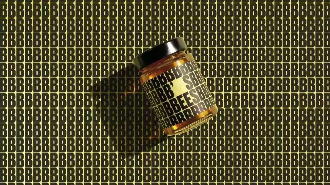 微信圖片_20210721125900.jpg 微信圖片_20210721125900.jpg