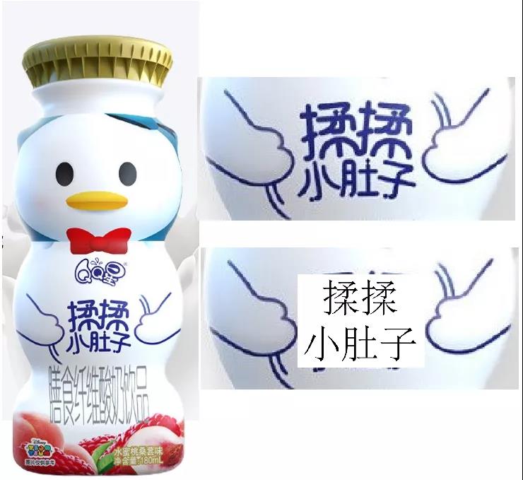 微信圖片_20210721125906.jpg 微信圖片_20210721125906.jpg