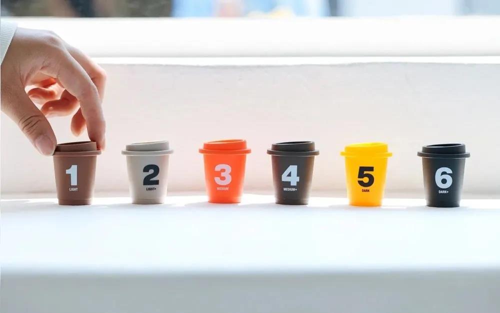 微信圖片_20210721125911.jpg 微信圖片_20210721125911.jpg