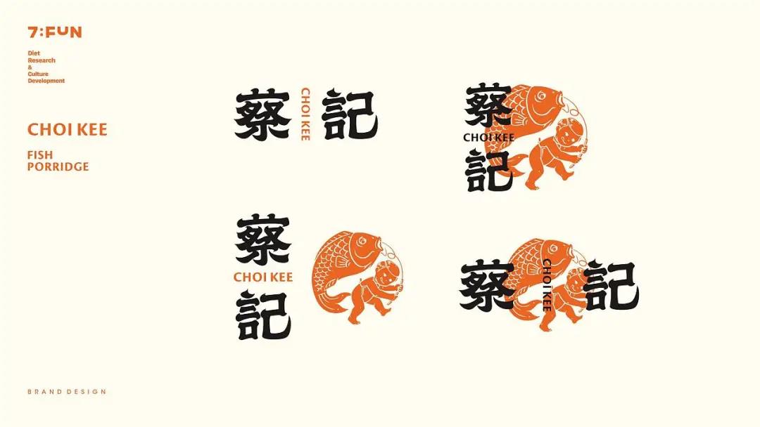 微信圖片_20210726093345 微信圖片_20210726093345