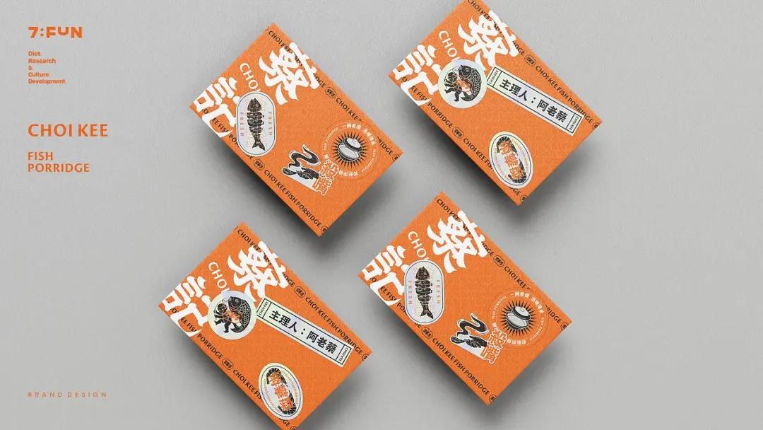 微信圖片_20210726093406 微信圖片_20210726093406