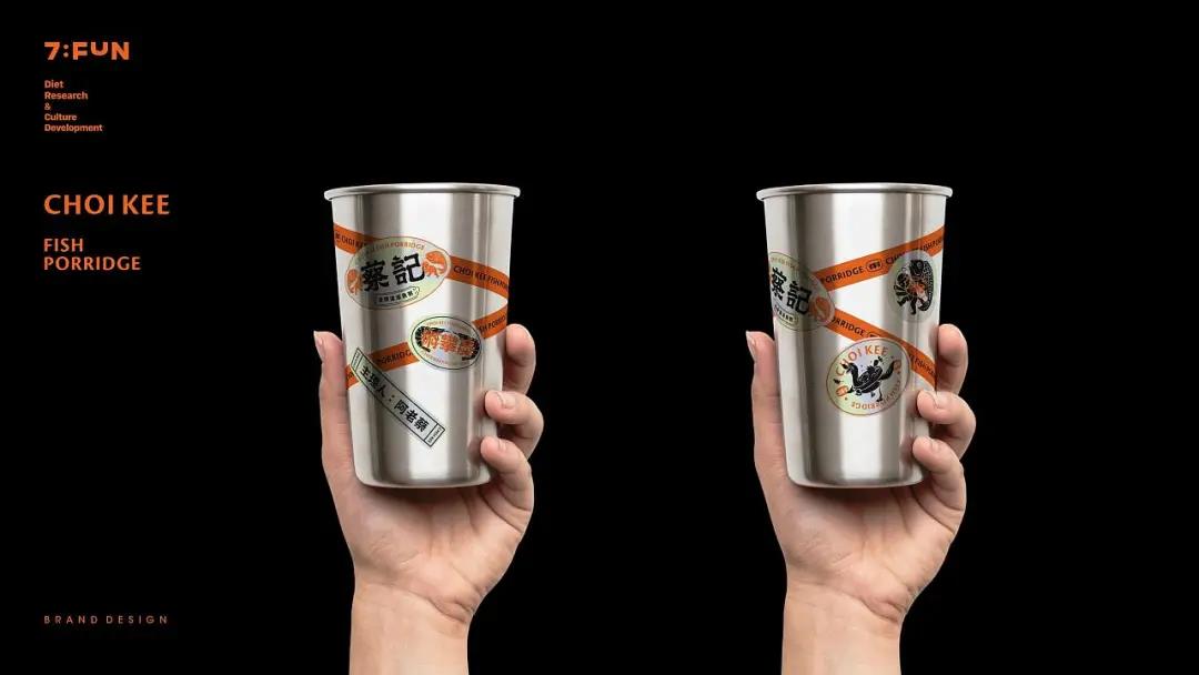 微信圖片_20210726093409 微信圖片_20210726093409