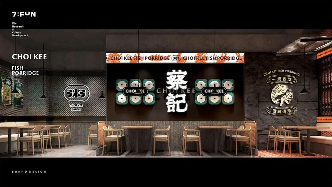 微信圖片_20210726093429 微信圖片_20210726093429