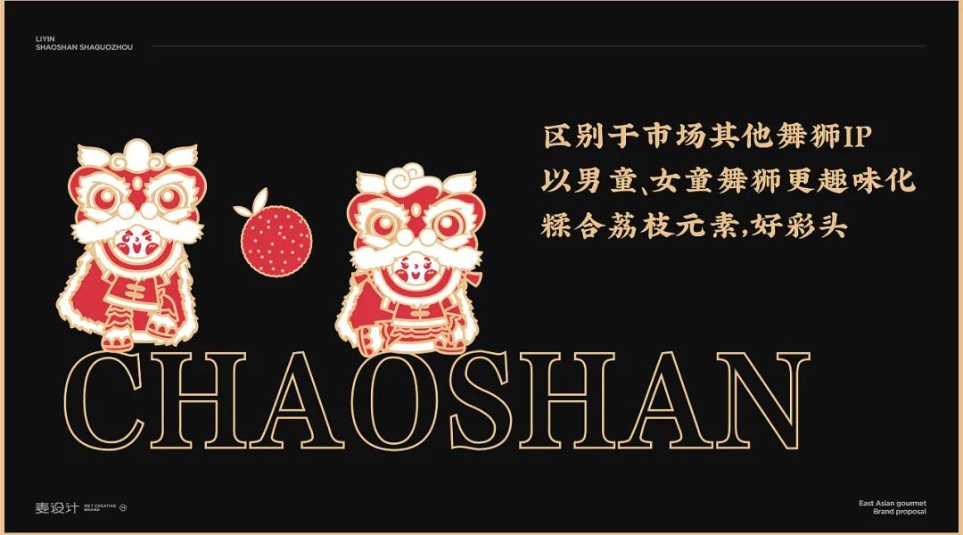 微信圖片_20210726093502 微信圖片_20210726093502