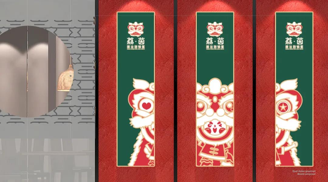 微信圖片_20210726093525 微信圖片_20210726093525