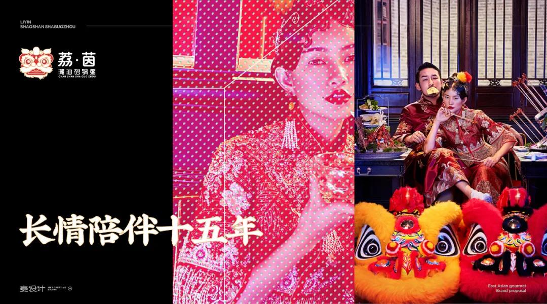 微信圖片_20210726093533 微信圖片_20210726093533