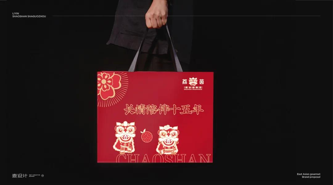 微信圖片_20210726093539 微信圖片_20210726093539