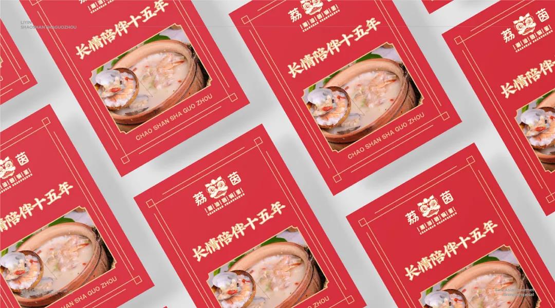 微信圖片_20210726093544 微信圖片_20210726093544