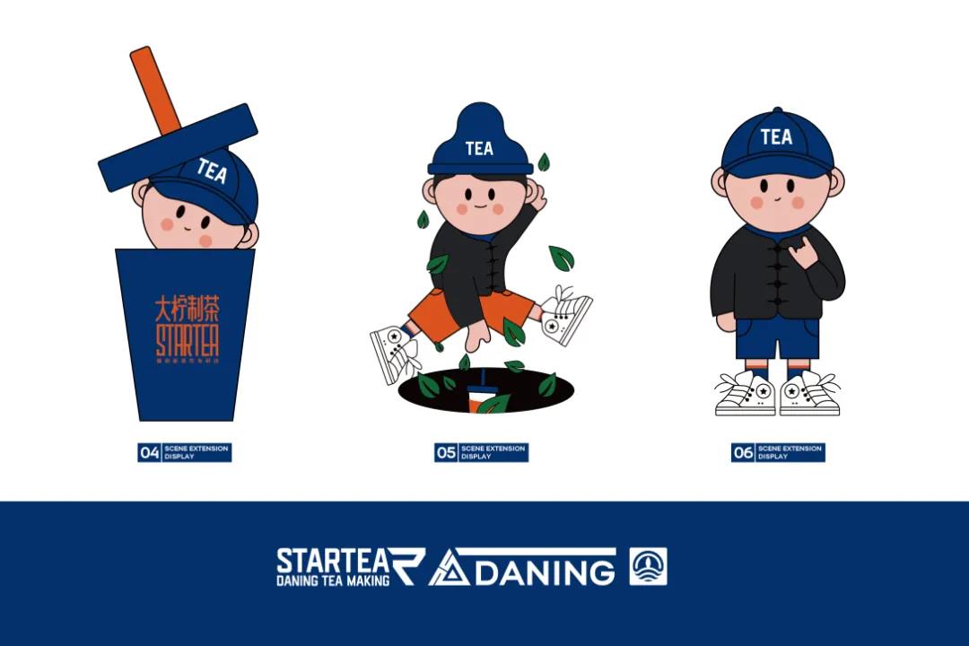 微信圖片_20210727184816 微信圖片_20210727184816