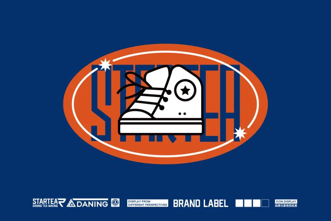 微信圖片_20210727184908 微信圖片_20210727184908