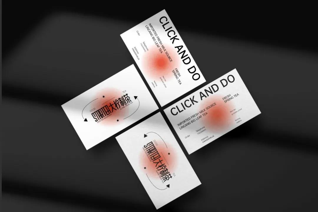 微信圖片_20210727185148 微信圖片_20210727185148