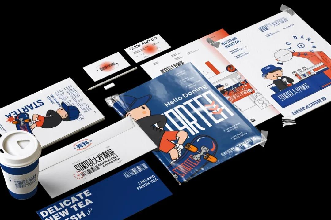 微信圖片_20210727185205 微信圖片_20210727185205