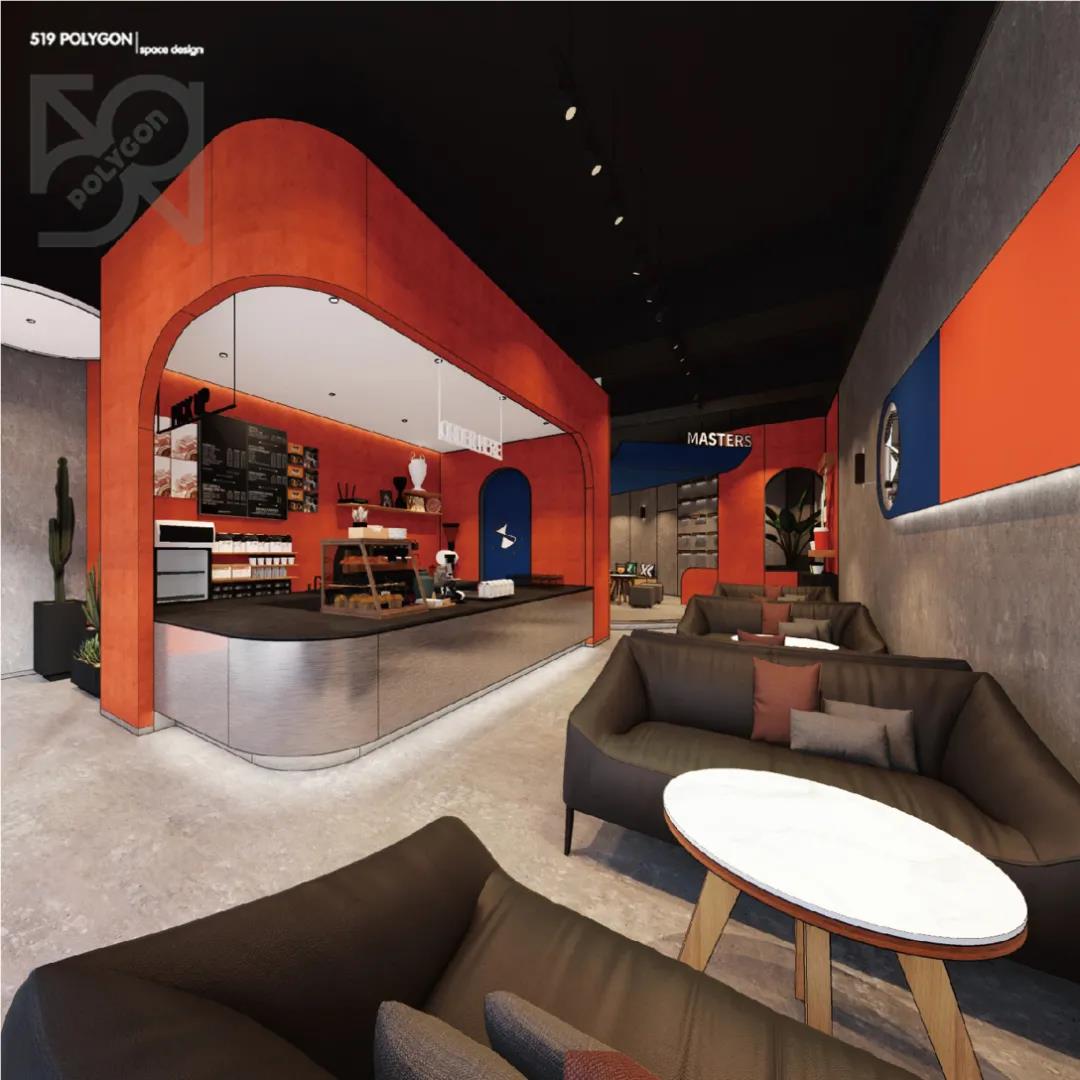 微信圖片_20210727185301 微信圖片_20210727185301