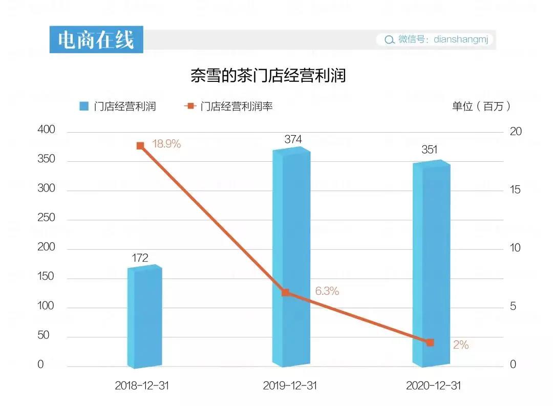 微信圖片_20210728094632.jpg 微信圖片_20210728094632.jpg