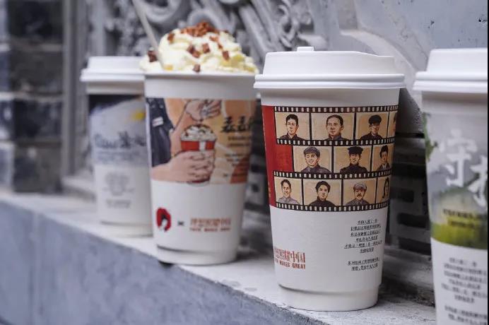 微信圖片_20210728094839.jpg 微信圖片_20210728094839.jpg