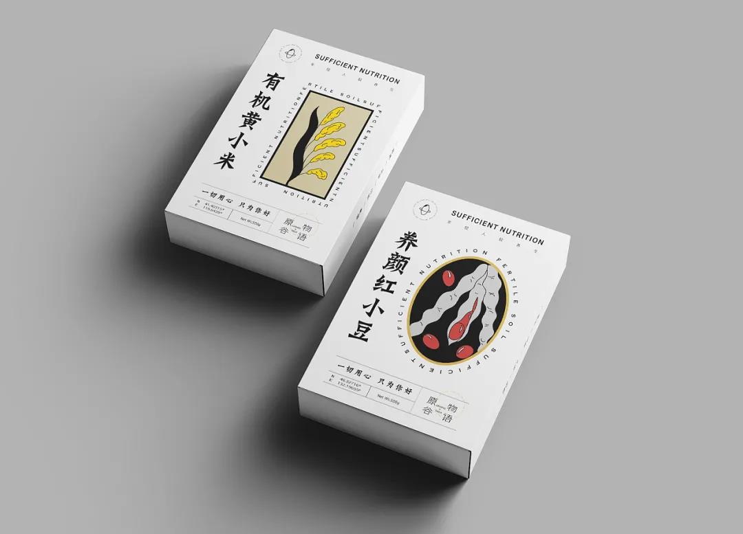 微信圖片_20210724193624 微信圖片_20210724193624