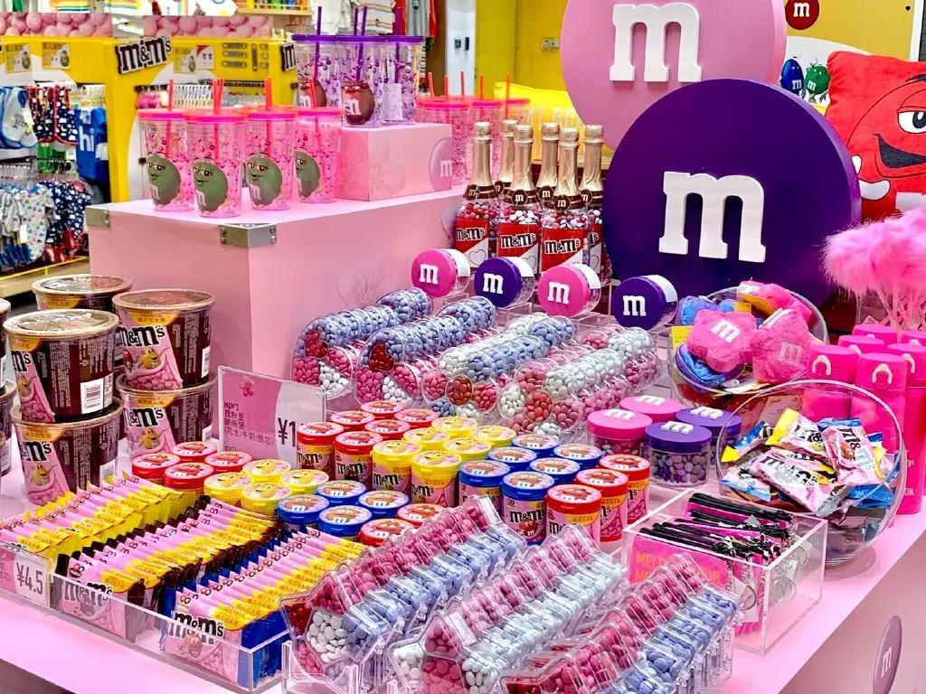 微信圖片_20210801110902.jpg 微信圖片_20210801110902.jpg