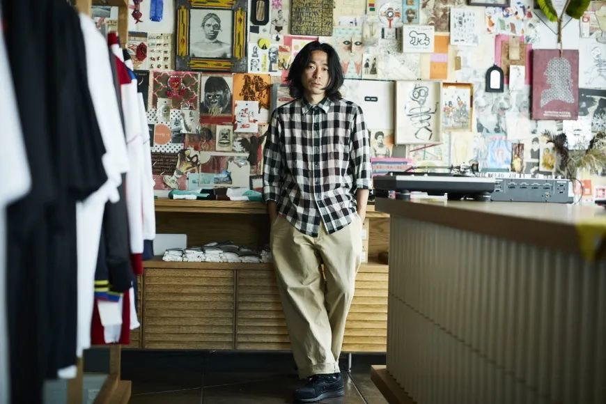 微信圖片_20210810210747.png 微信圖片_20210810210747.png