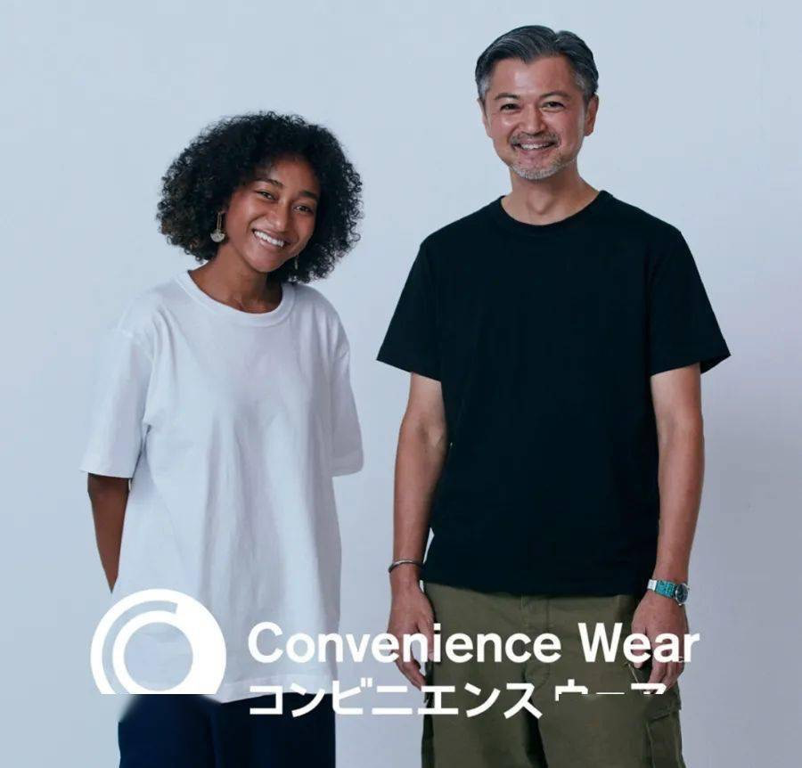 微信圖片_20210810210757.png 微信圖片_20210810210757.png