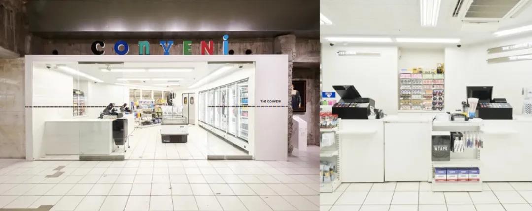 微信圖片_20210810210805.jpg 微信圖片_20210810210805.jpg