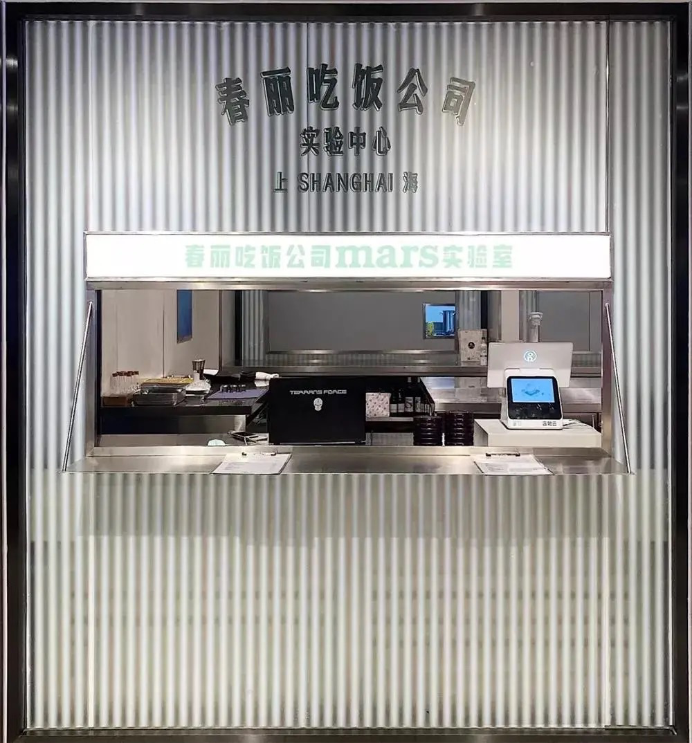 微信圖片_20210810210821.png 微信圖片_20210810210821.png