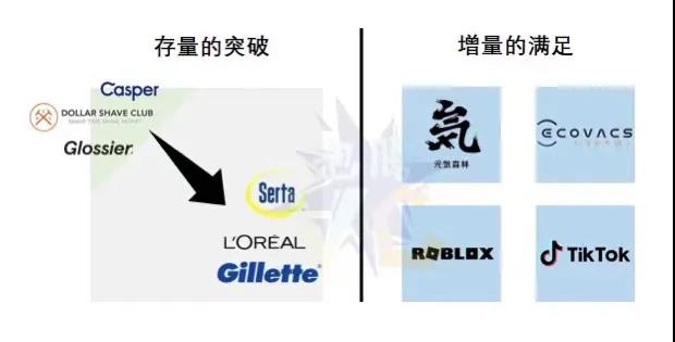 微信圖片_20210904095446.jpg 微信圖片_20210904095446.jpg