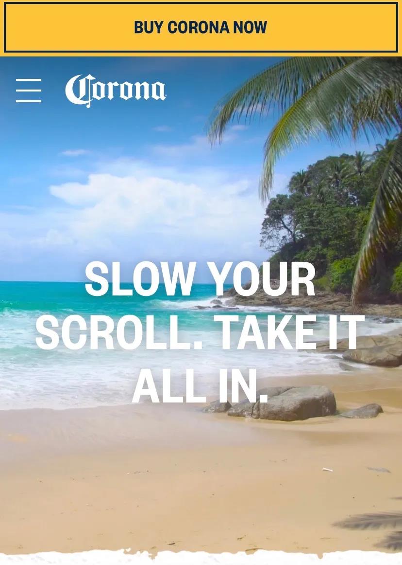 微信圖片_20210904095509.jpg 微信圖片_20210904095509.jpg