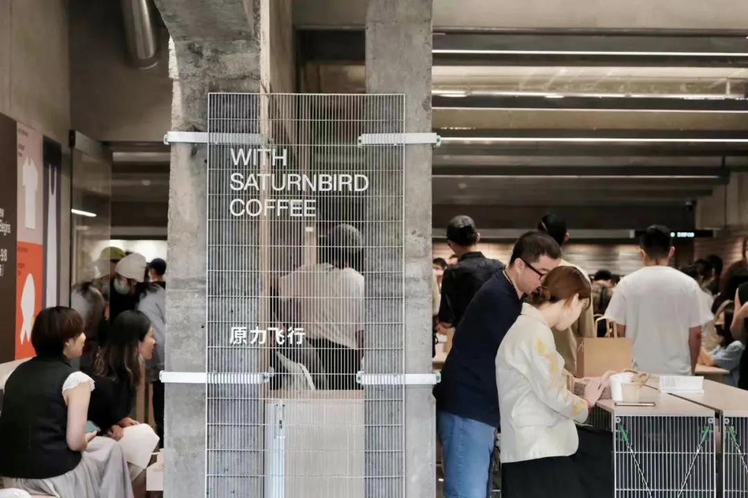 微信圖片_20210928125248.jpg 微信圖片_20210928125248.jpg